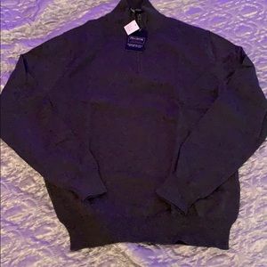 Jos. A. Bank Sweater